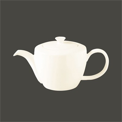 Крышка для чайника арт. 81220675 RAK Porcelain Classic Gourmet 5,5 см 81220678 - фото 40261590