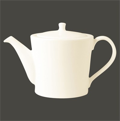 Крышка к чайнику RAK Porcelain Fine Dine (для FDTP40) 81220595 - фото 40261610