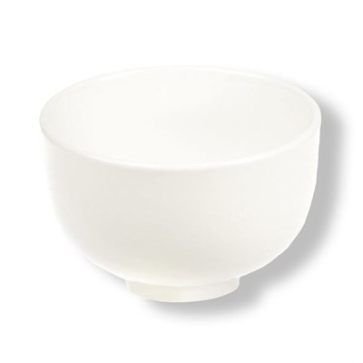 Салатник 1 л, 15 см, P.L. Proff Cuisine 81200722 - фото 40261914