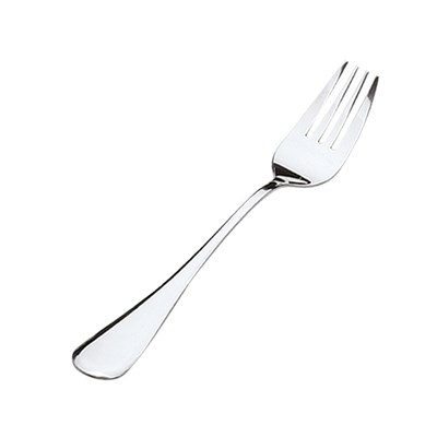 Вилка столовая Adele 20 см, P.L. Proff Cuisine 99003540 - фото 40262598