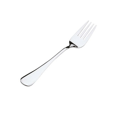 Вилка десертная Adele 17,5 см, P.L. Proff Cuisine 99003546 - фото 40262604