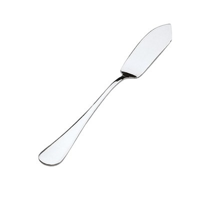 Нож рыбный Adele 20 см P.L. Proff Cuisine 99003559 - фото 40262606