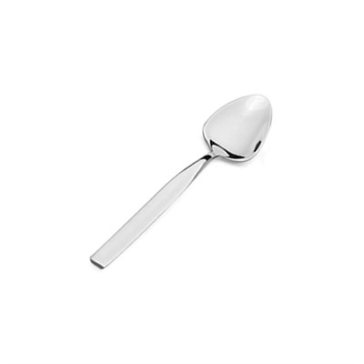 Ложка кофейная Amboss 12,2 см, P.L. - Davinci 99003519 - фото 40262611