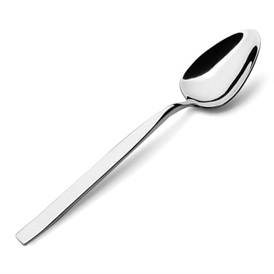 Ложка десертная Amboss 18,7 см, P.L. - Davinci 99003521 - фото 40262613