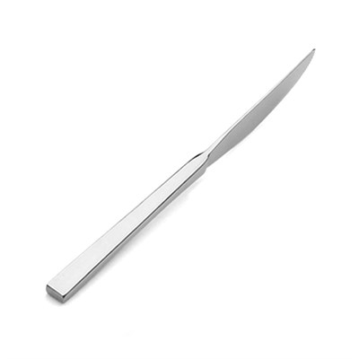 Нож десертный Amboss 19,6 см, P.L. Proff Cuisine 99003523 - фото 40262615
