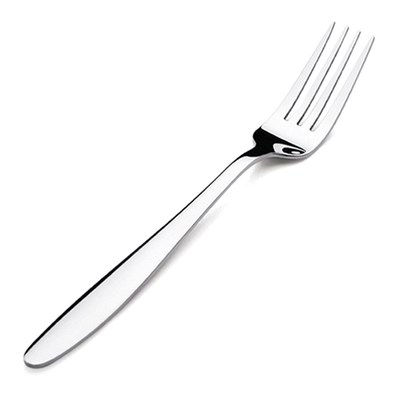Вилка Basel столовая 20 см, P.L. Proff Cuisine 99003535 - фото 40262619