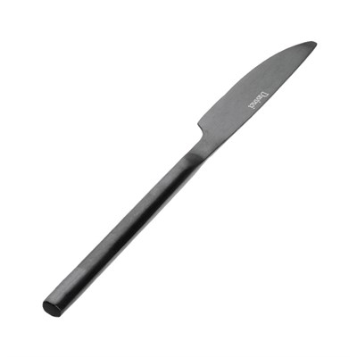 Нож Black Sapporo столовый 22 см, P.L. - Davinci 71047256 - фото 40262625