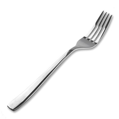 Вилка Fine столовая 21 см, P.L. Proff Cuisine 71047265 - фото 40262652