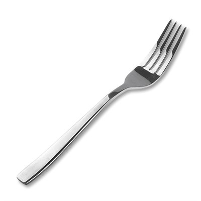 Вилка Fine десертная 18,5 см, P.L. Proff Cuisine 71047270 - фото 40262657