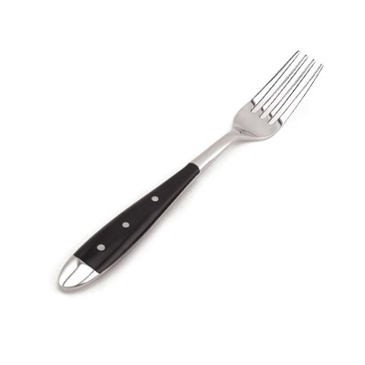 Вилка Grazia столовая 21 см, P.L. Proff Cuisine 81200289 - фото 40262670