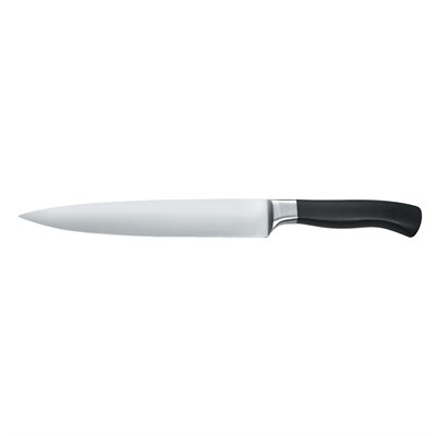 Кованый нож поварской Elite 23 см, P.L. Proff Cuisine 99000133 - фото 40263822