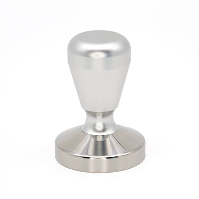 Темпер для кофе, d 52 мм, P.L. Proff Coffee 30000033 - фото 40267409