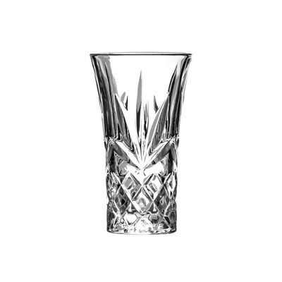 Хот шот "Snow Queen" , 60 мл, стекло P.L. - BarWare 81269499 - фото 40270131