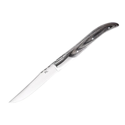 Нож для стейка 22,4 см,серия "Garwin"  P.L. - ProffCuisine 81280069 - фото 40271133