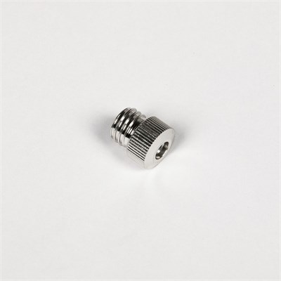 Форсунка д/сифона ALU для 81221536 PL-Barbossa 81240747 - фото 40271449