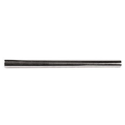 Скалка без ручек 45*3,2 см, P.L. Proff Cuisine 81004200 - фото 40276044