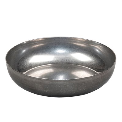 Салатник 400 мл, 14*3,5 см, винтажное покрытие, нержавеющая сталь, P.L. Proff Cuisine 81244004 - фото 40278461