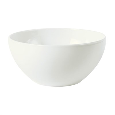 Салатник 15см, 700мл фарфор "NOBLE" серия "Fine Plus" 81229906 - фото 40280982