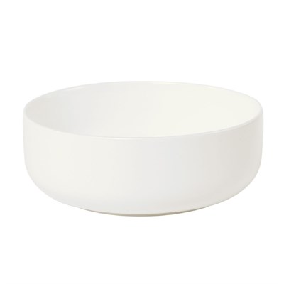 Салатник 13см, 430мл  фарфор "NOBLE" серия "Fine Plus" 81229911 - фото 40280985