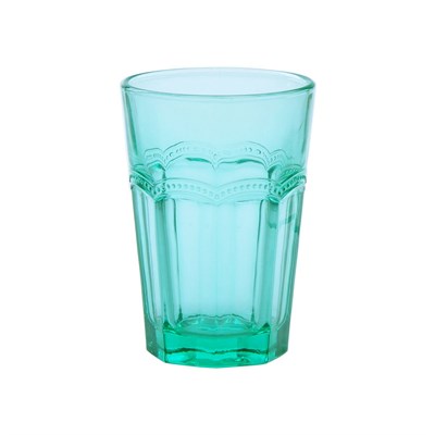 Стакан Хайбол 325 мл, зеленый P.L. - BarWare 81269576 - фото 40281514