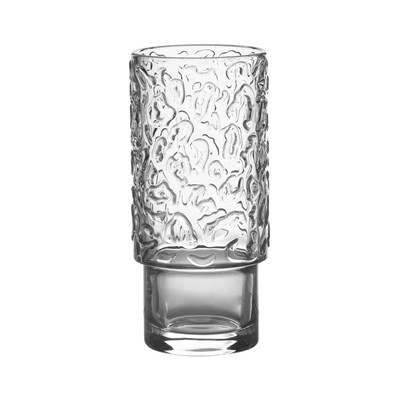 Стакан Хайбол "Neo" 350 мл, стекло P.L. - BarWare 81269586 - фото 40281524