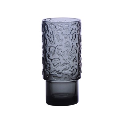 Стакан Хайбол 350 мл, темно серый .P.L. - BarWare 81269588 - фото 40281526