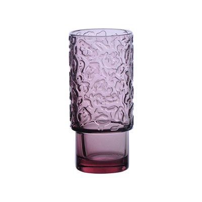 Стакан Хайбол 350 мл, темно фиолетовый .P.L. - BarWare 81269589 - фото 40281527