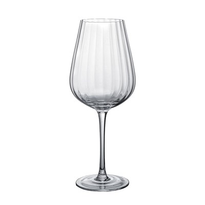 Бокал для вина 650 мл, серия "Optical"  P.L.-BarWare 81269687 - фото 40281796