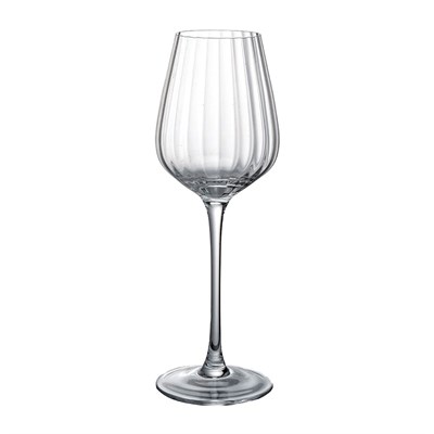 Бокал для вина 360 мл, серия "Optical"  P.L.-BarWare 81269688 - фото 40281797