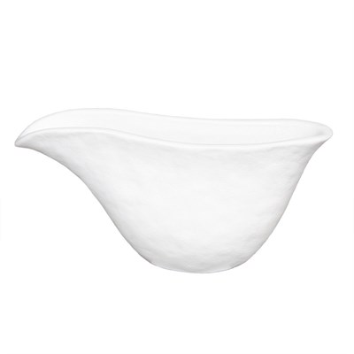 Соусник,молочник 85 мл,серия "White Moon",  P.L. - Proff Cuisine 81222053 - фото 40282525