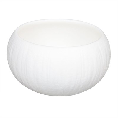 Соусник 100 мл, d=7,5см,фарфор,серия "White Moon",  P.L. - Proff Cuisine 81222082 - фото 40282554