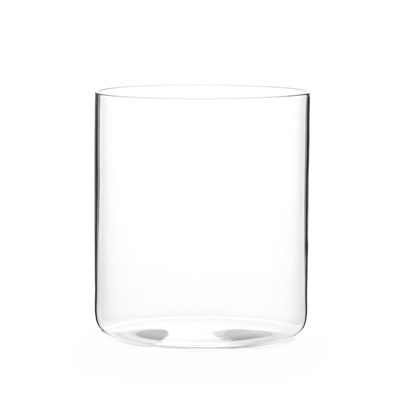 Стакан олд фэшн "Rocks" Cocktail Week 400мл.стекло 81269909 - фото 40283376