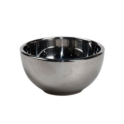 Чашка металлическая, d 10 см, 200мл, P.L. Proff Cuisine 81271020 - фото 40289530