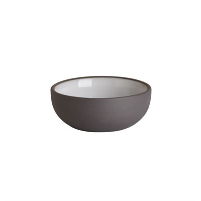 Соусник Evolution-Blanc 7,8*3 см, 60 мл, P.L. Proff Cuisine 81229242 - фото 40290472