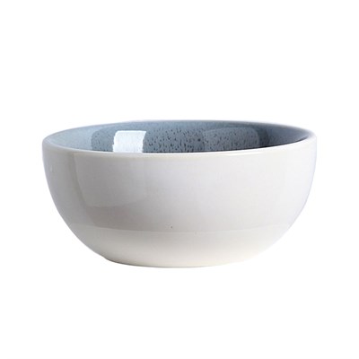 Салатник Evolution-Ocean d=15 см, 650 мл, P.L. Proff Cuisine 81229253 - фото 40290482
