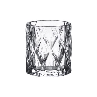 Стакан Олд фэшн "Дж.Гэтсби" 370, P.L. - BarWare 81269602 - фото 40292574