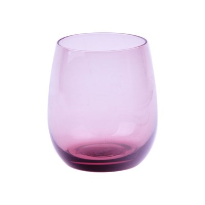 Стакан Олд фэшн Violet, 380 мл, P.L. - BarWare 81269606 - фото 40292578