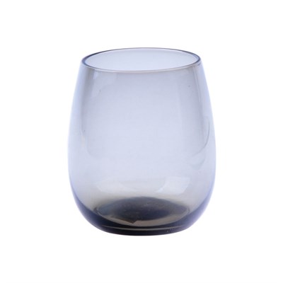 Стакан Олд фэшн Gray. 380 мл, P.L. - BarWare 81269607 - фото 40292579