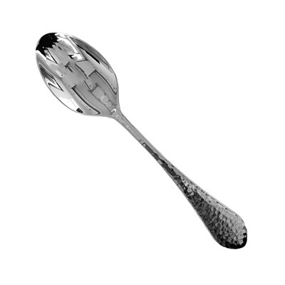 Ложка столовая "New Scales"  P.L. - Davinci 81240486 - фото 40292877
