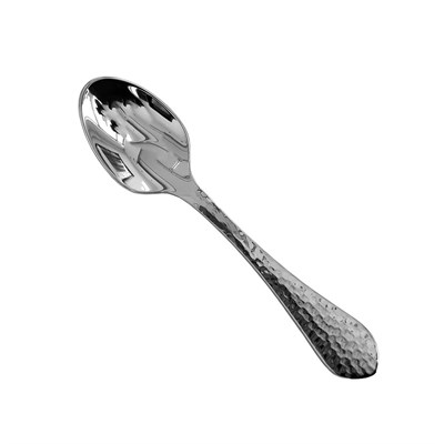 Ложка чайная "New Scales"  P.L. - Davinci 81240487 - фото 40292878