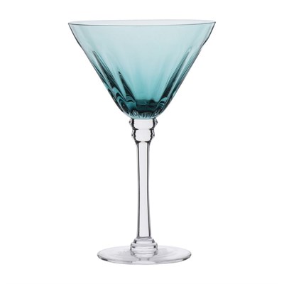 Бокал д/мартини "Azure" 350мл. P.L. - BarWare 81269537 - фото 40303551