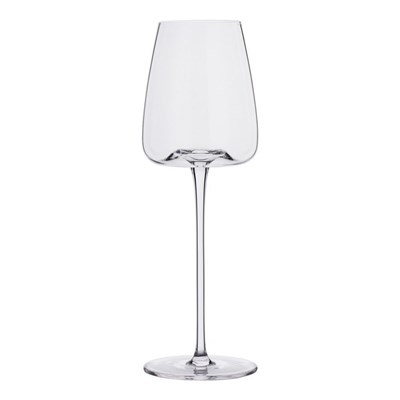 Бокал д/вина  "Vega" 330мл .P.L. - BarWare 81269547 - фото 40303561