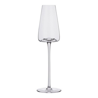 Бокал флюте "Vega" 240мл. .P.L. - BarWare 81269549 - фото 40303563