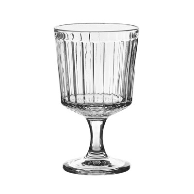 Бокал д/красного вина "Rock", 400 мл, P.L. - BarWare 81269566 - фото 40303579