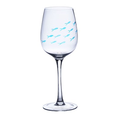 Бокал для красного вина "Abyss", P.L. - BarWare 81269598 - фото 40303611