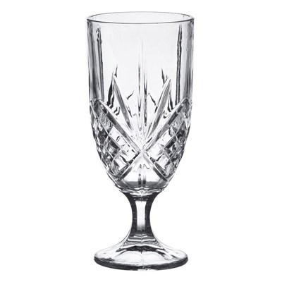 Бокал для коктейлей, 450 мл, P.L. - BarWare 81269604 - фото 40303617