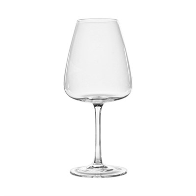 Бокал д/красного вина "Style", 650 мл, P.L. - BarWare 81269609 - фото 40303622