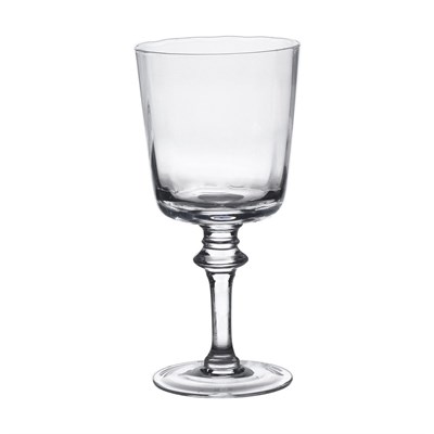 Бокал д/красного вина "Basic Line", 320 мл, P.L. - BarWare 81269612 - фото 40303625