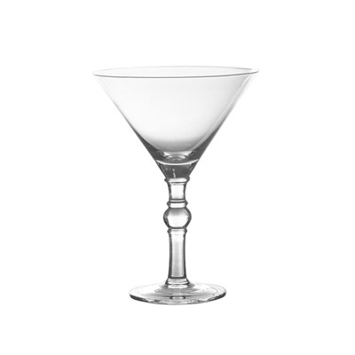 Бокал для мартини "Basic" 320 мл, P.L. - BarWare 81269613 - фото 40303626