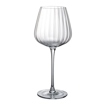Бокал для вина 600 мл, серия "Optical"  P.L.-BarWare 81269689 - фото 40303873